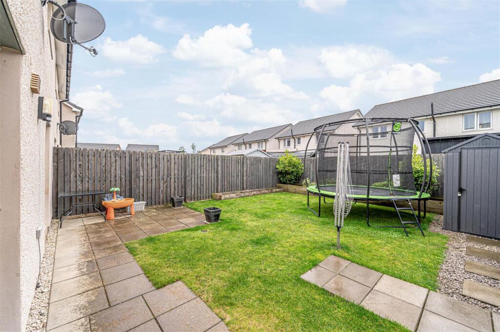 untitled (25 of 1).JPG