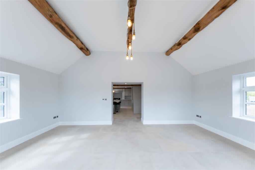 The Old Dair House-094.JPG