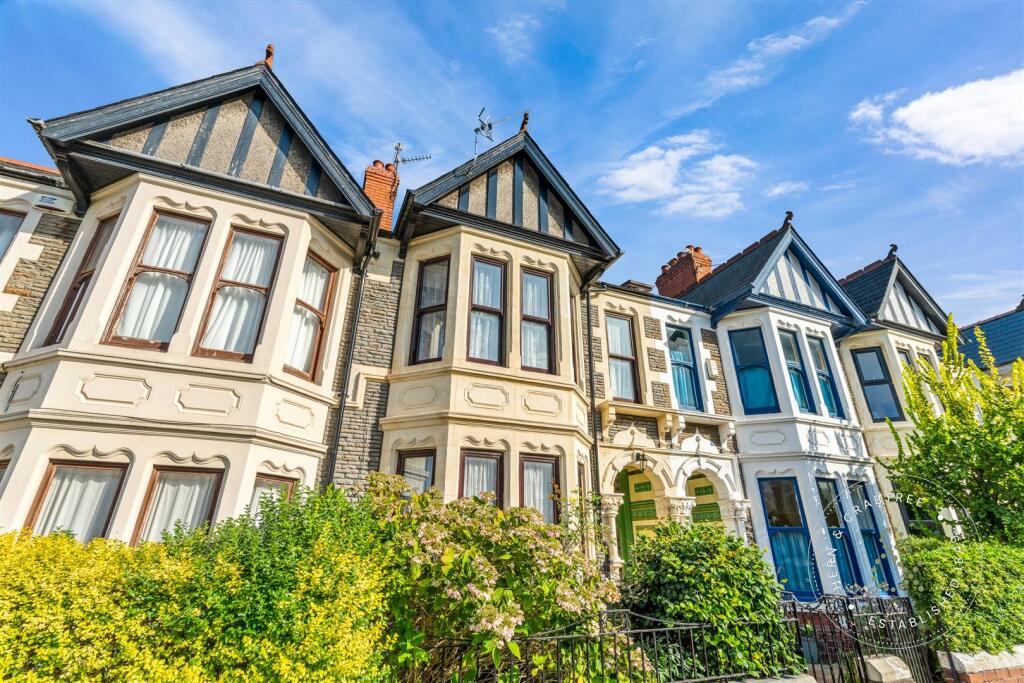 Roath Court Place, Hern Crabtree (3).jpg