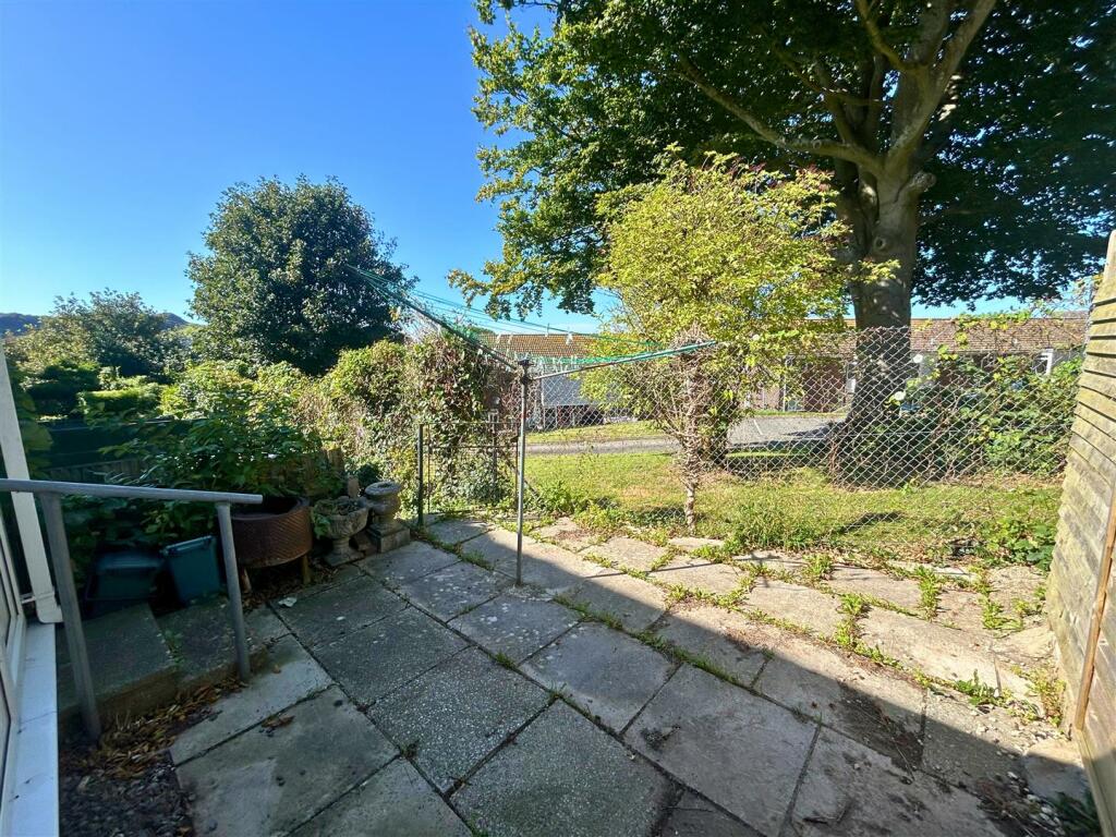 IMG_8012 - Edited.jpg