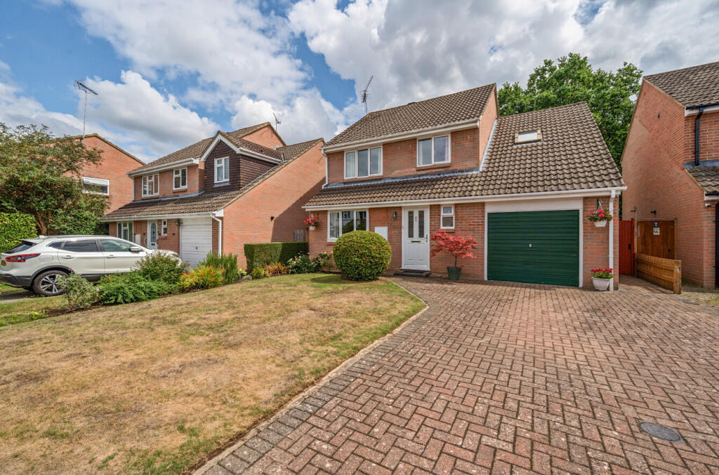 1333280-1-688cb69...