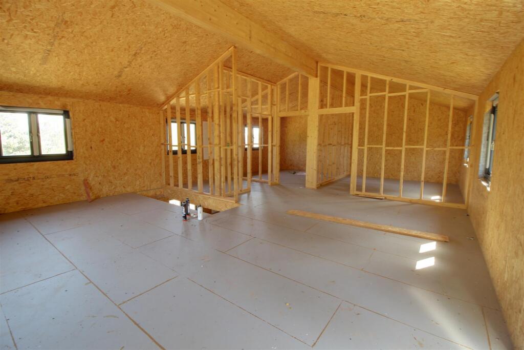 img_5637 - copy-img_5639 - copy.jpg