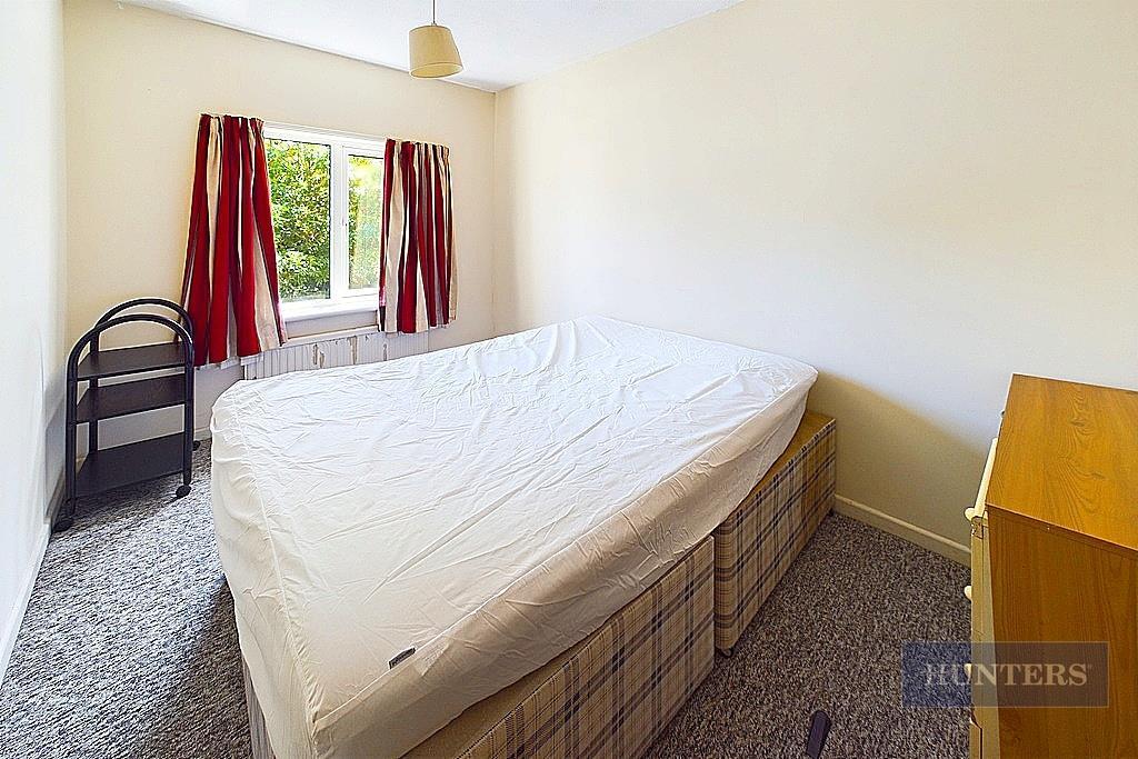 CAM01635G0-PR0228-STILL012.jpg