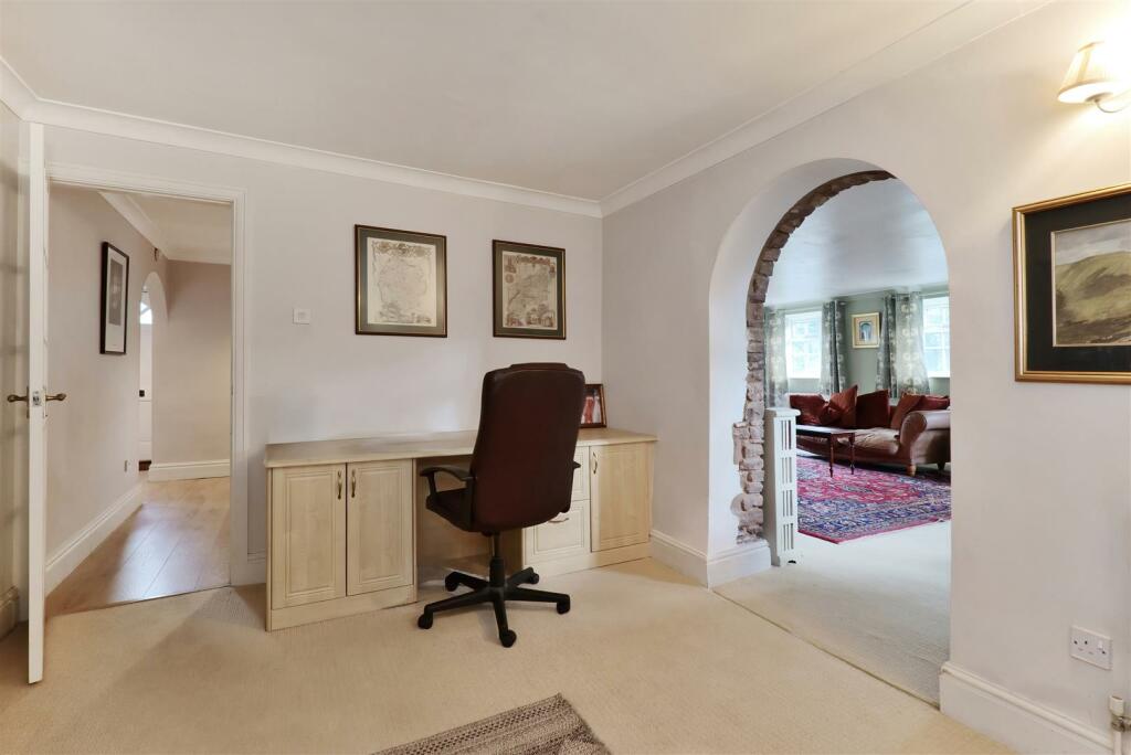 Quarry Cottage Little Birch - (29).jpg