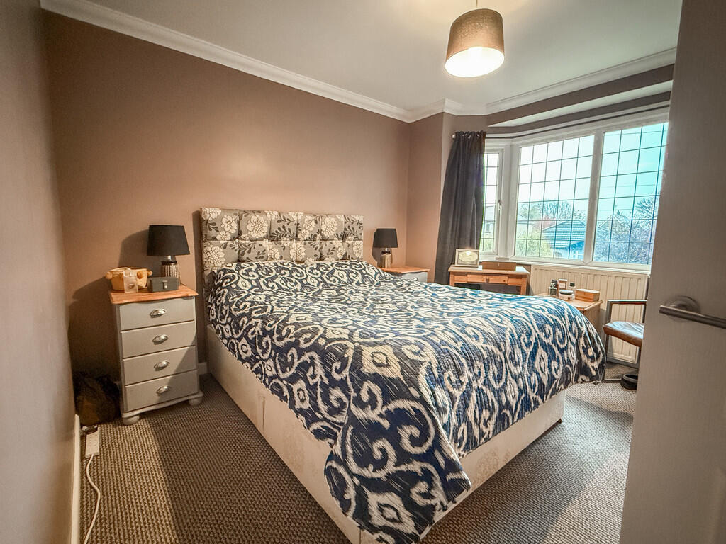 20251029_14331292...