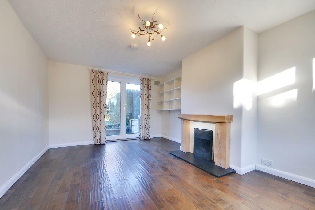 Lounge (Portal Size).jpg