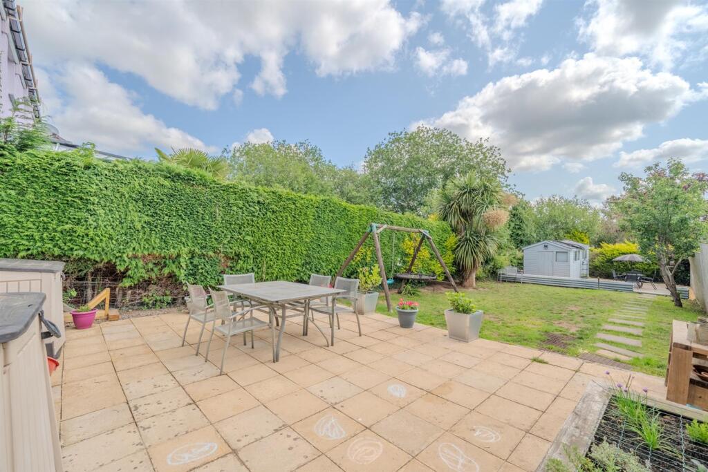 59 South Avenue-18.jpg