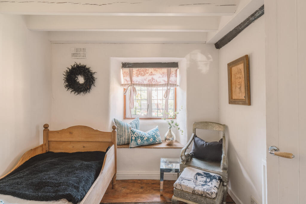 285793 - A0OP6000003OAAOMAC_N12_EDIT.jpg