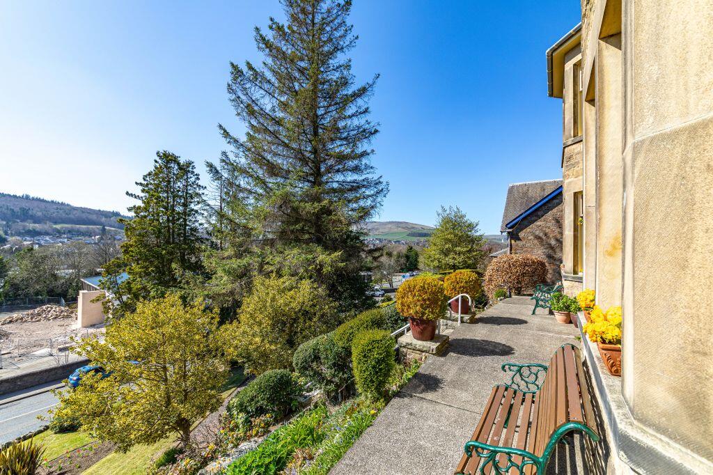 Property Image 47