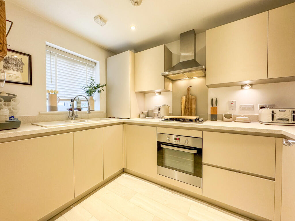 kitchen1