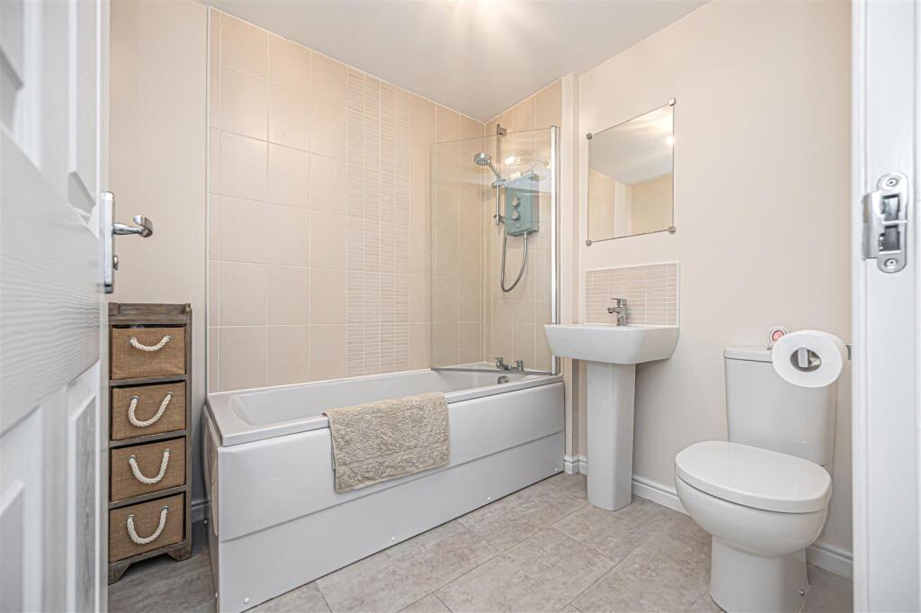 untitled (20 of 1).JPG