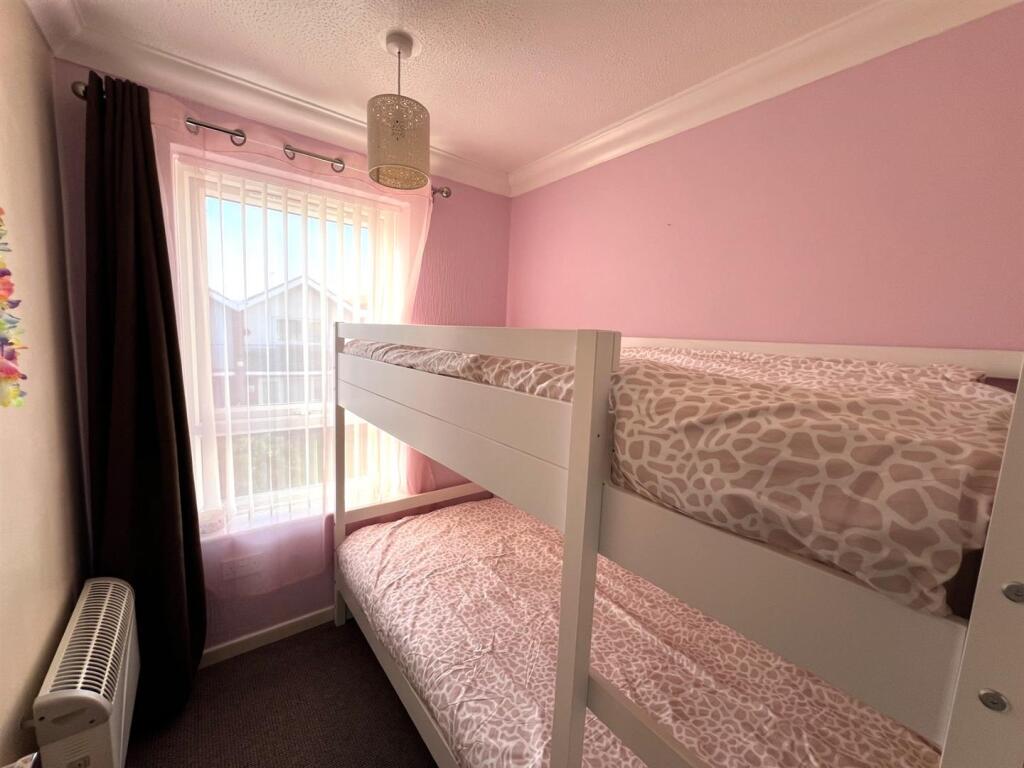 Bedroom 3.jpg