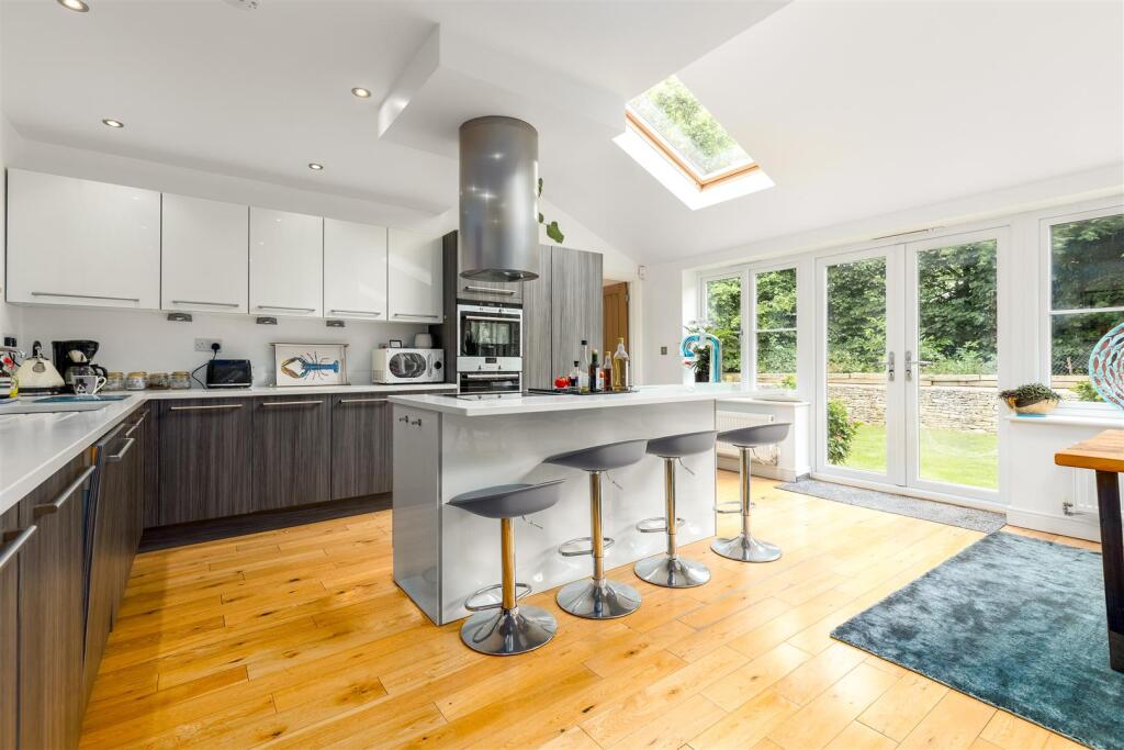wideangles.co.uk_3L9A1954e.jpg