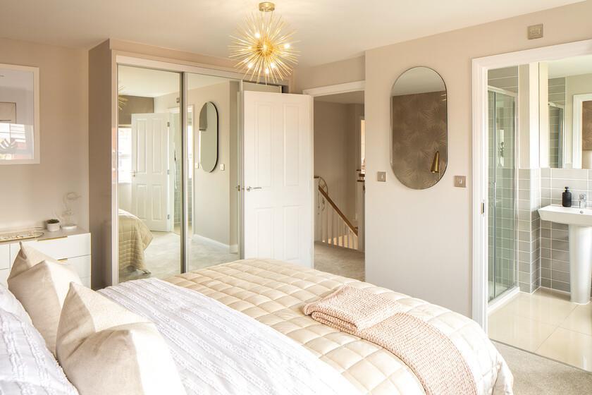 8317-017_dwh_mortonmeadow_thornbury_manning_5bed-t