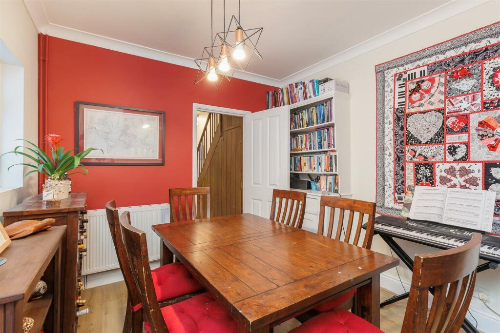 Dining Room 3.jpg