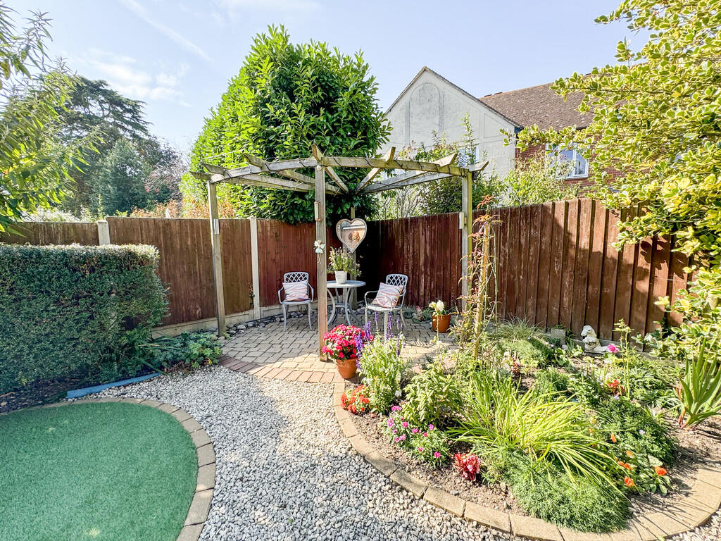 garden2