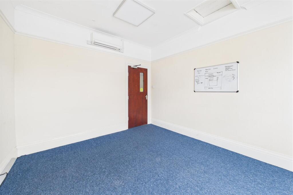 Wellsway House, 9, Wellsway Keynsham, B A N E S, B