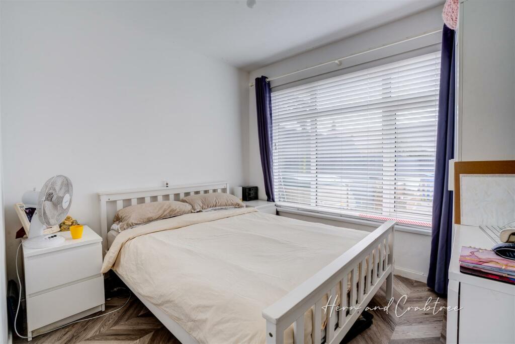 Milverton Road, Llanrumney (3).jpg