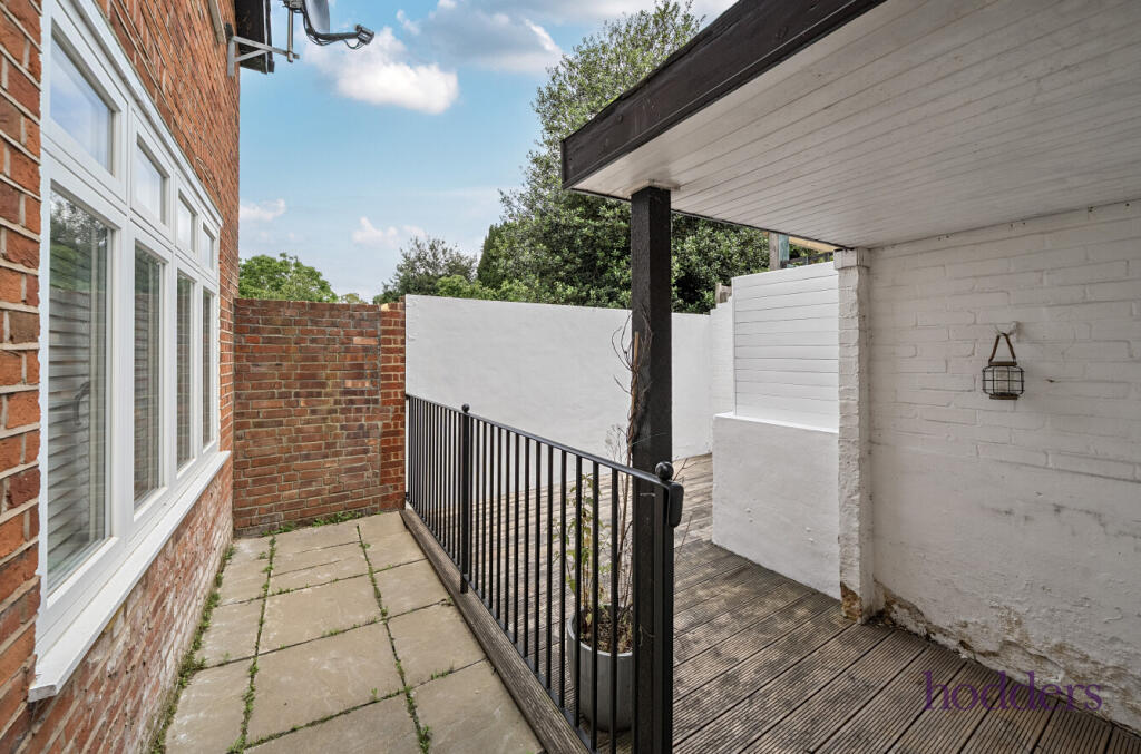 7c5741ce-2674-4db...