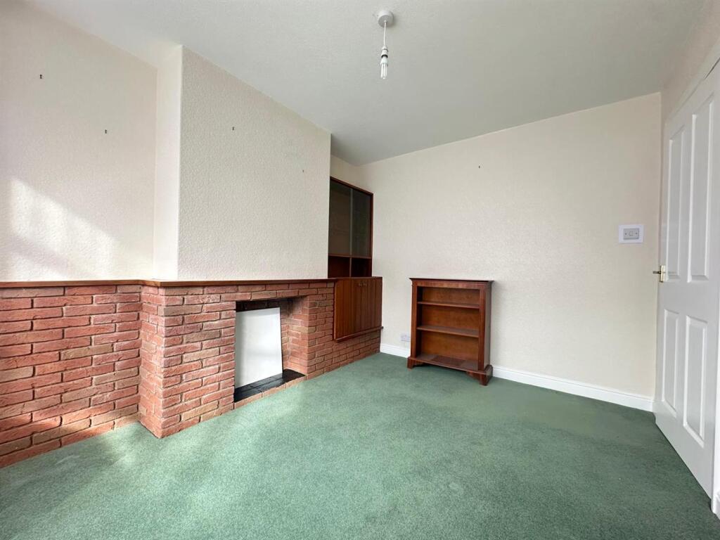 WhatsApp Image 2025-10-21 at 12.44.35 PM (2).jpeg