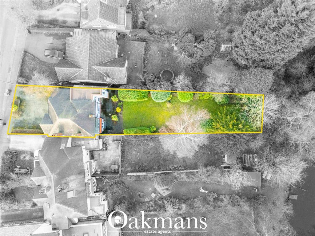 DJI_20250203130920_0