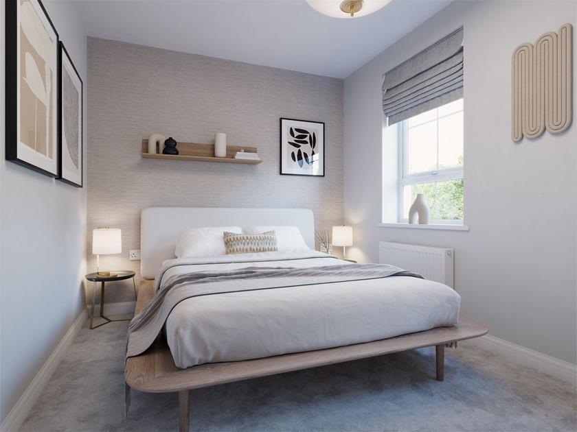 bh-denford-bedroom-1a-2022-building-regs-oct-24.jp