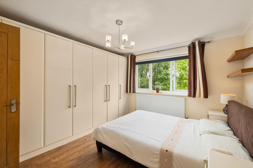 20240805-1208_Maison Haus - 4 Brookhouse Mill Ln, 