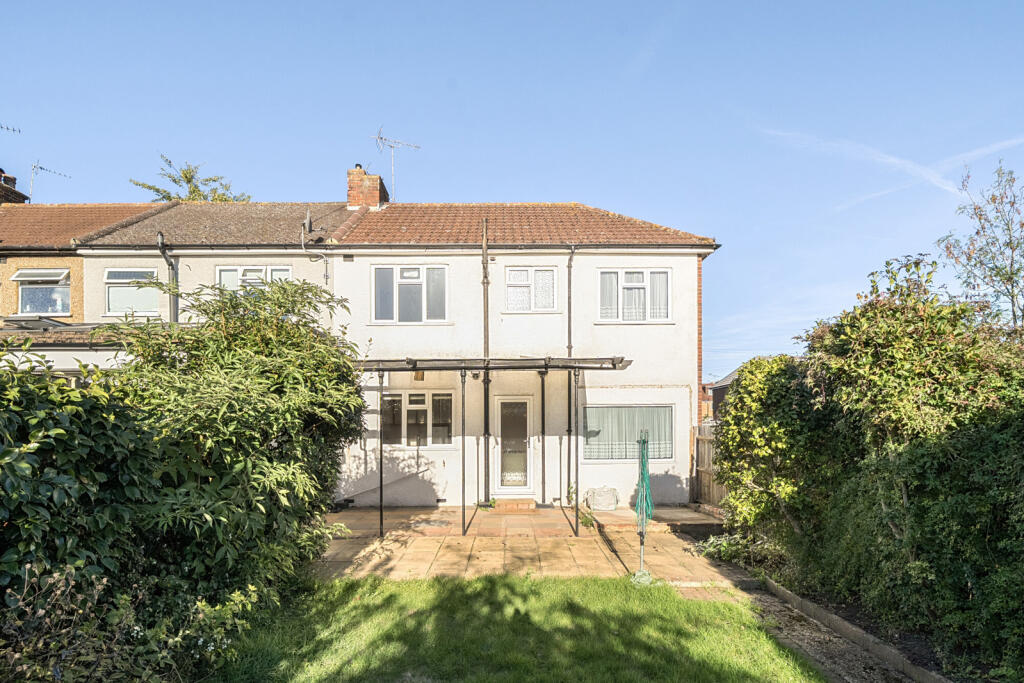 1359369-9-68d574d...