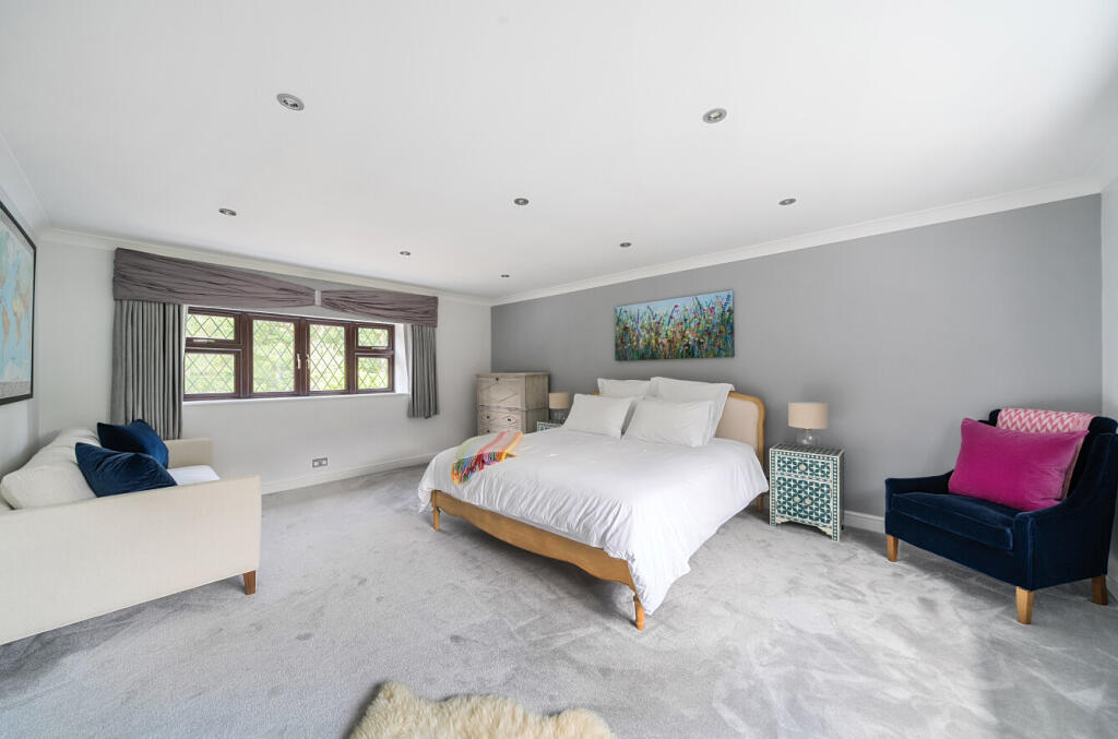 1324761-25-68750b...