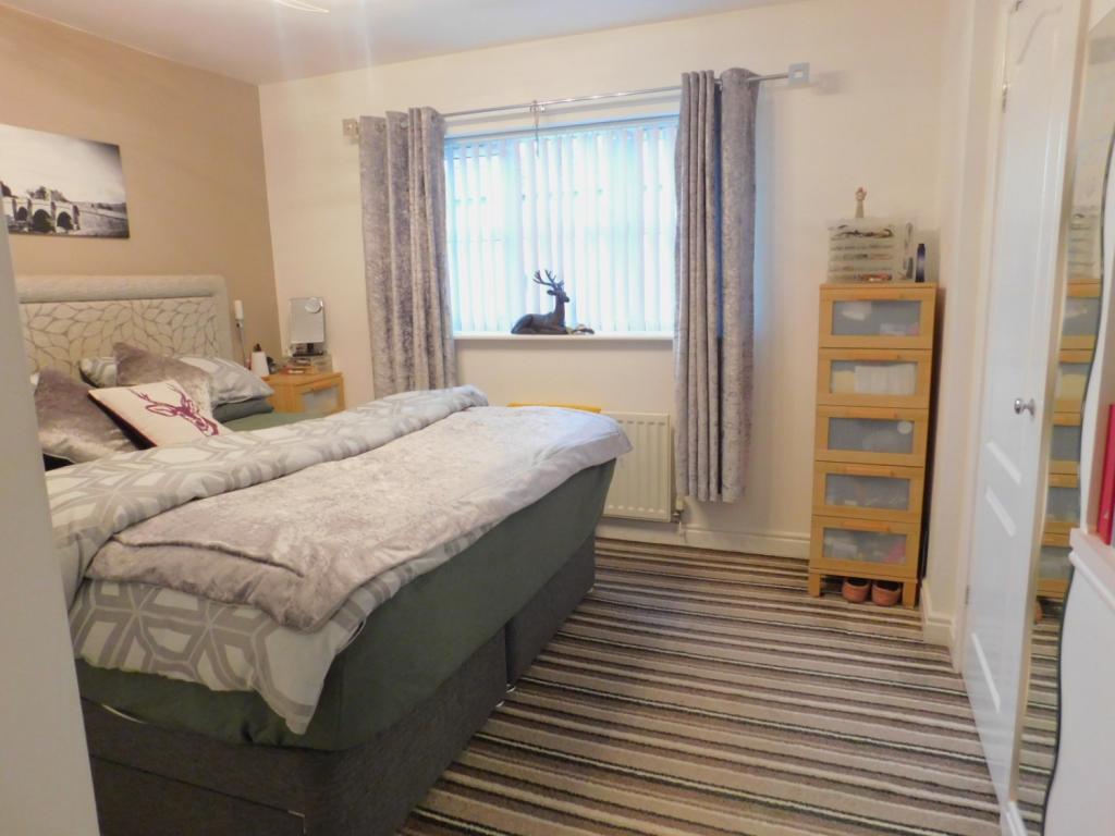 51 the coppice (20)