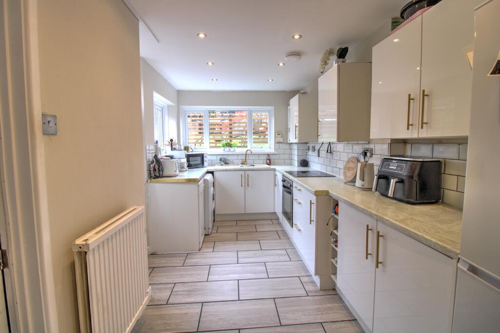 IMG_4384_5_6Interior3