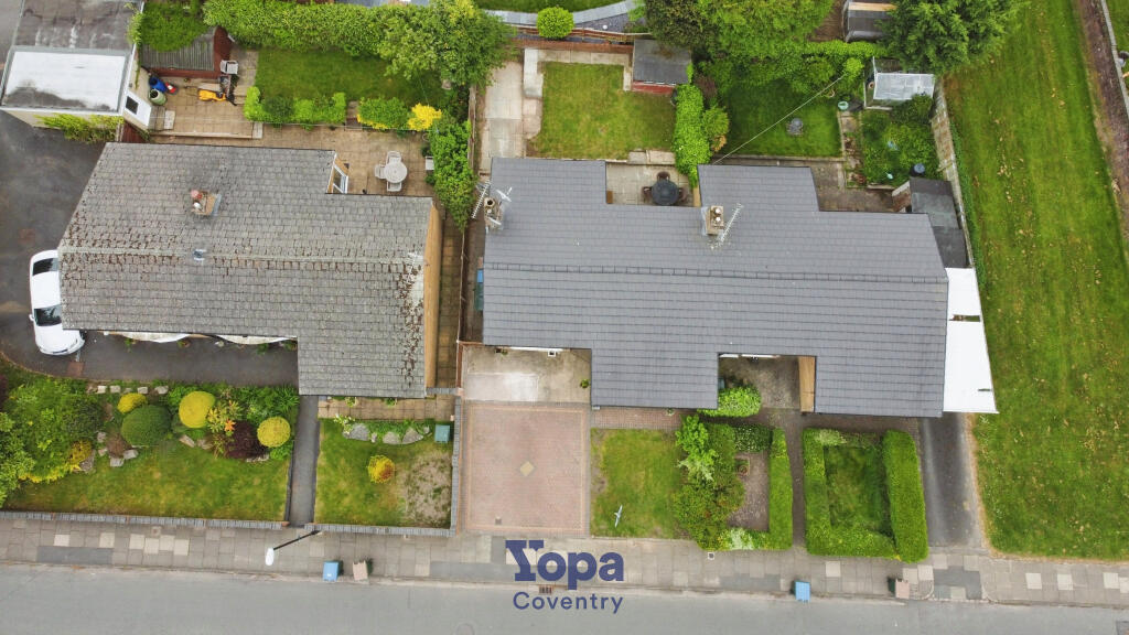 352796ce-Birds 20eye 20view.JPG