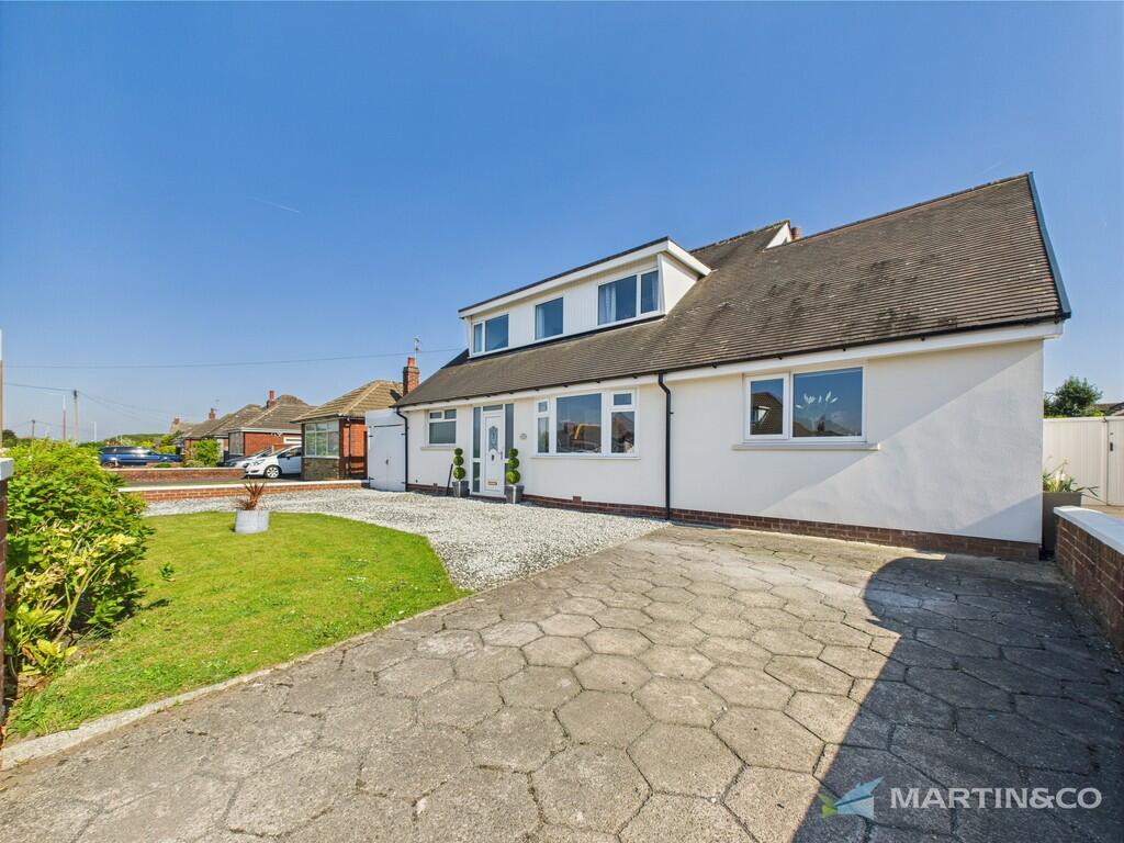 CAM02318G0-PR0439...