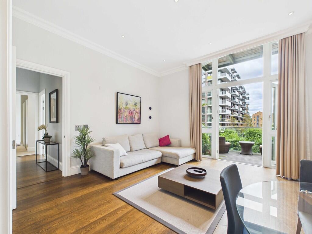 CAM03741G0-PR0105...