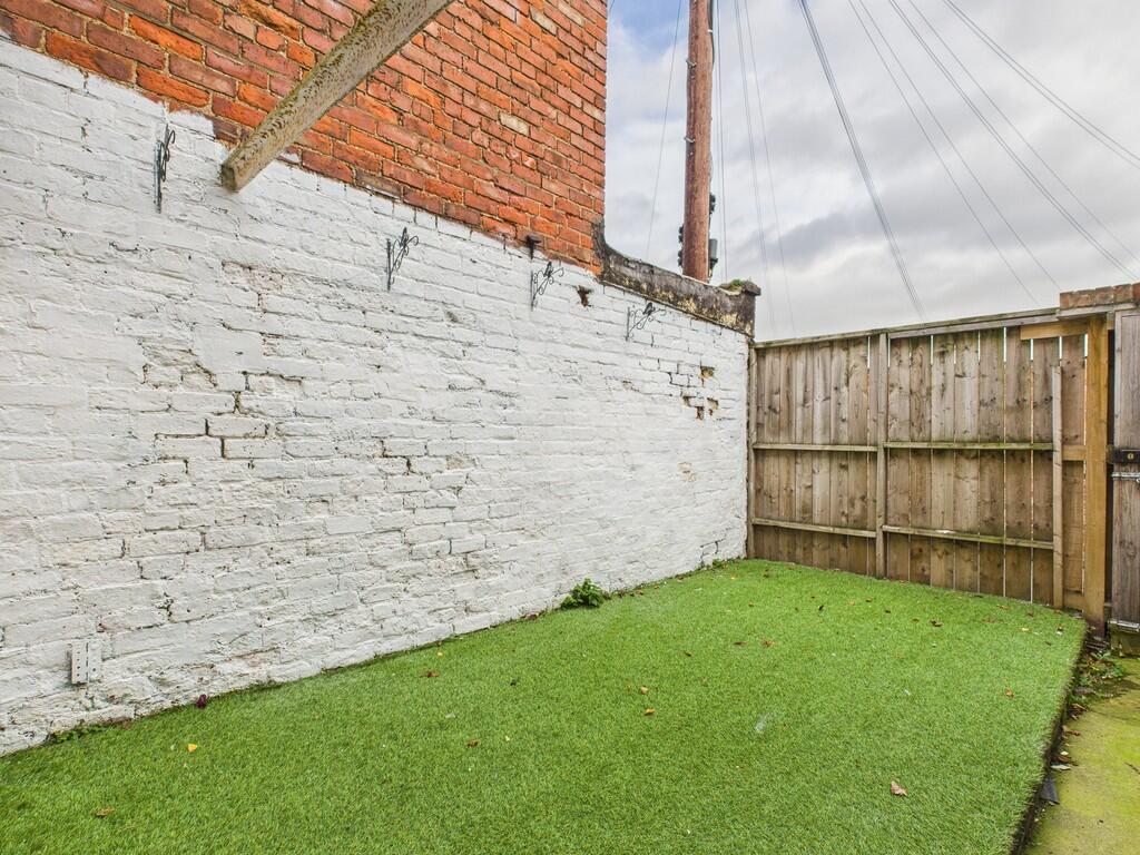 CAM01835G0-PR0317...