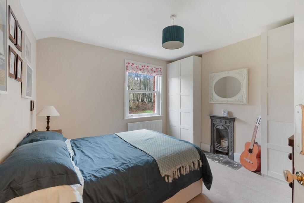 MEMORY COTTAGES (16).jpg