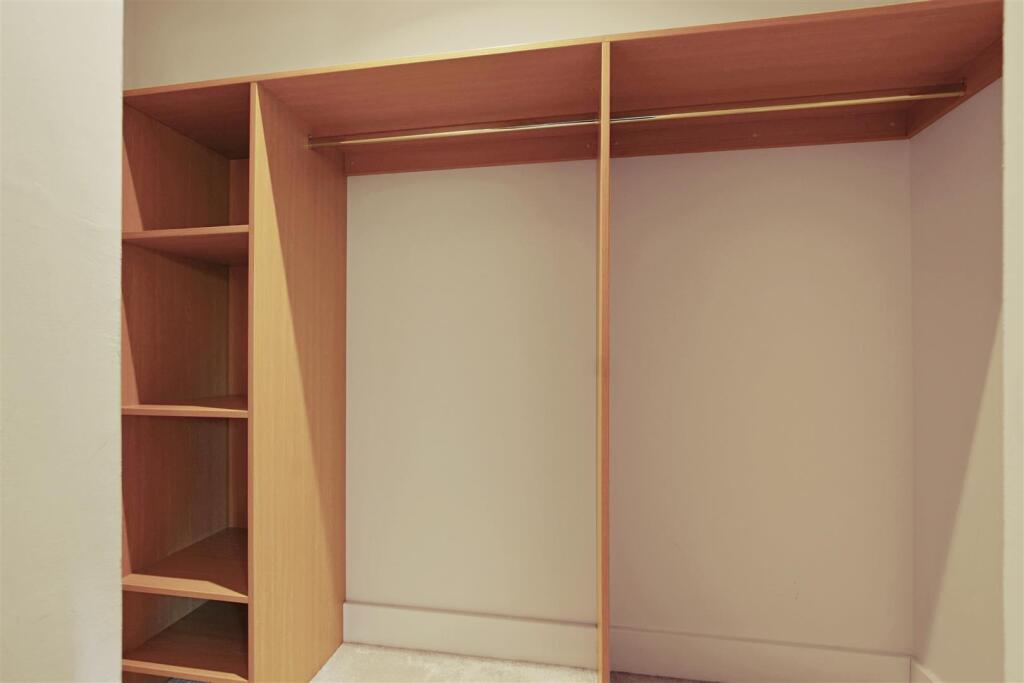 12-d4dbDSC01376 (1).JPG