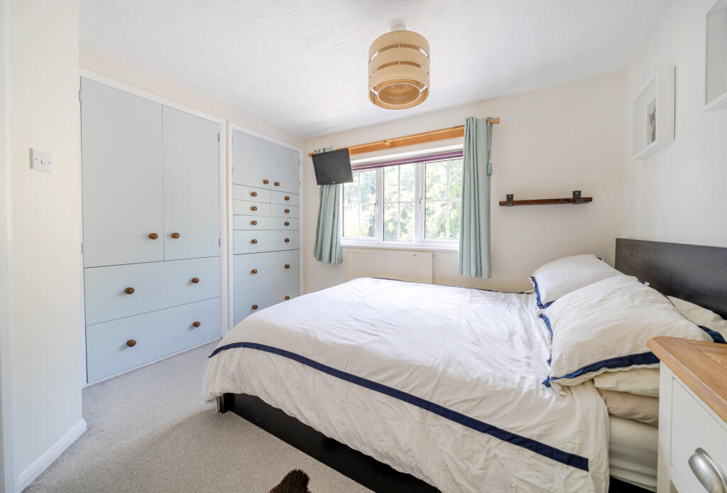 1348333-6-68baca3...