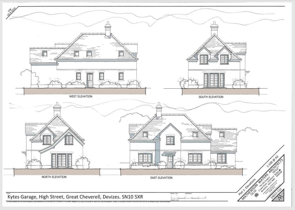 Plot 1 elevations.jpg