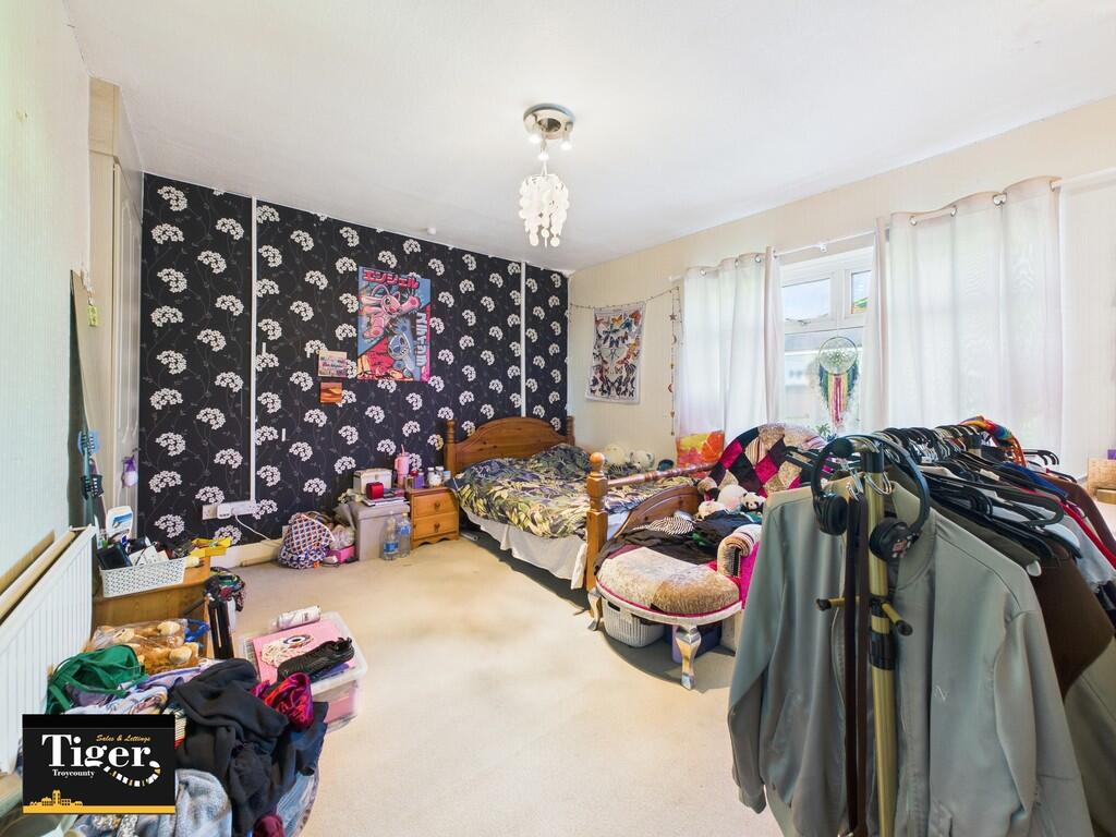 CAM03440G0-PR0468...