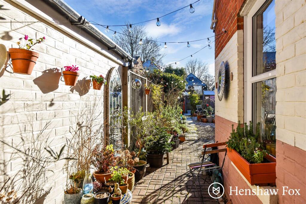 Ph27_6348540 - Copy.jpg