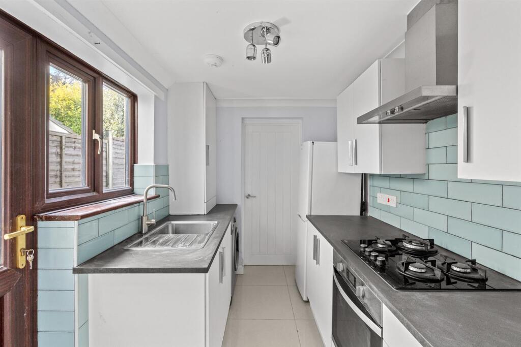 20LivingstoneSt-010-2.jpg