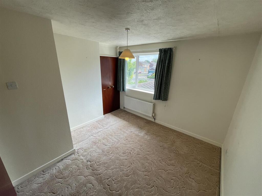 Photo 20-05-2025, 14 50 57.jpg