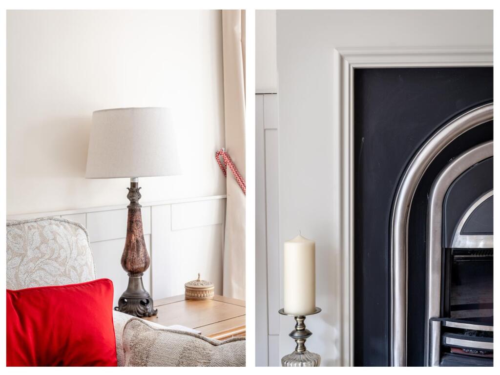 14 Queen Anne Street-26.jpg