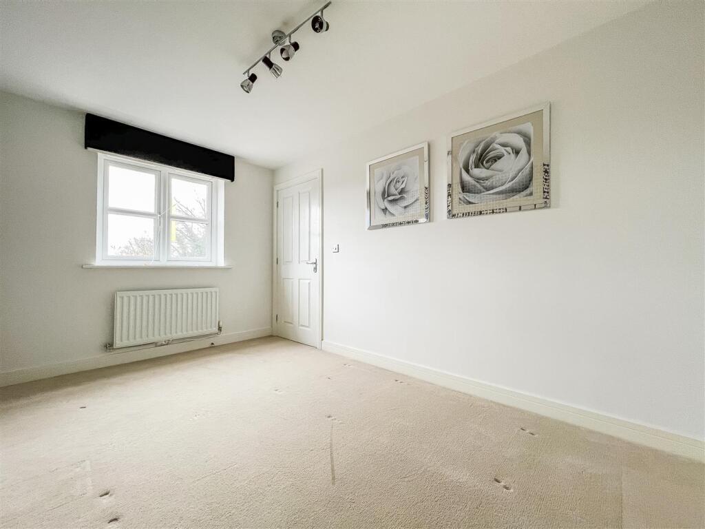 Dining Room/Office