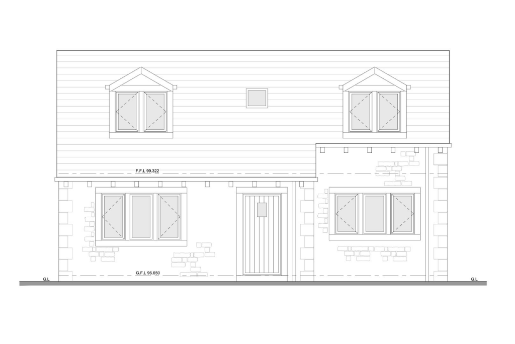 IMG Bungalow Elevation Front.png