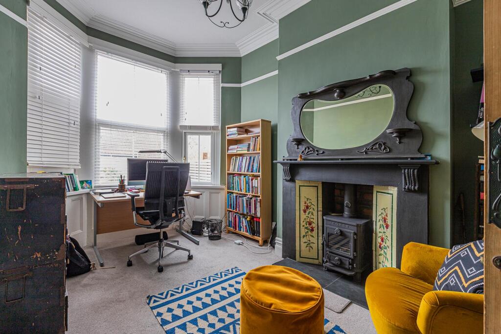 Kimberley Road 30-15.jpg