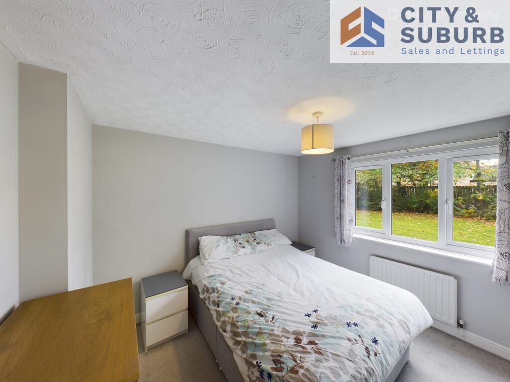 CAM00683P1-PR0040-STILL04