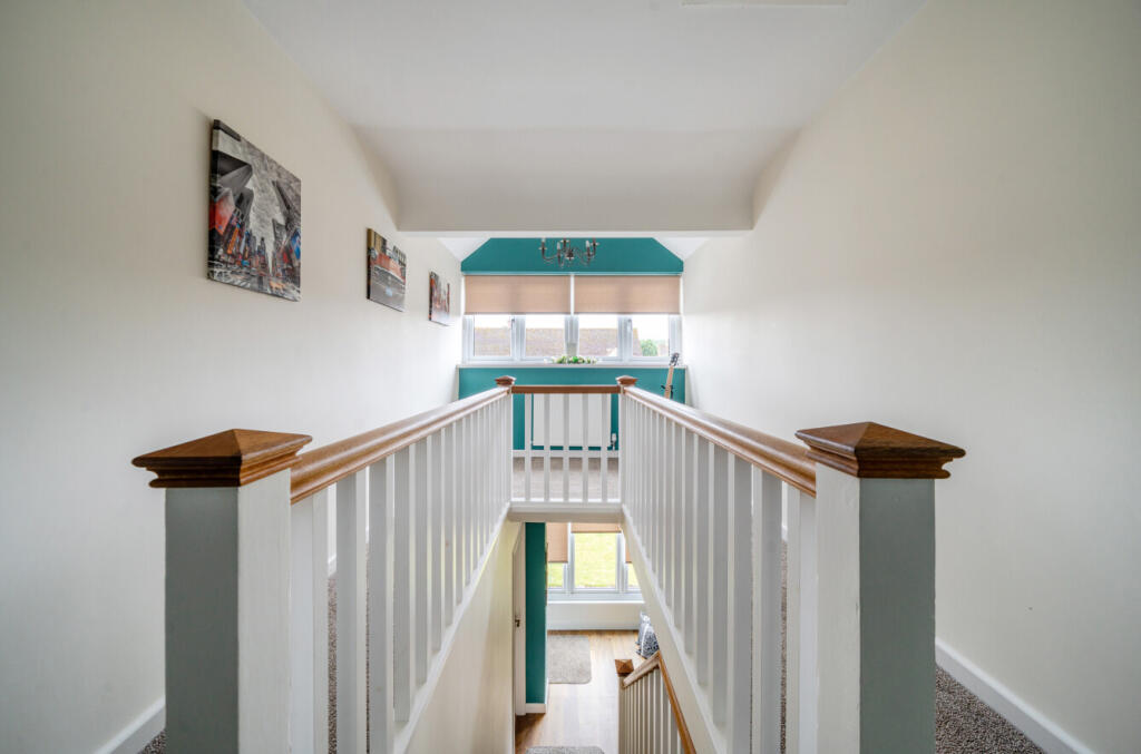 1301632-18-68416d...