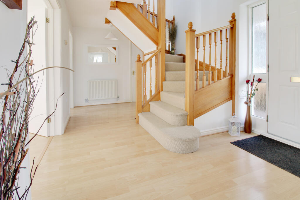 img0398img0400dpdp18894207